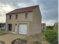 Image du bien UBI465535202